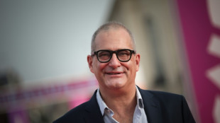 Le patron de l'INA interpell&eacute; fin juillet pour l'achat de coca&iuml;ne &agrave; Paris