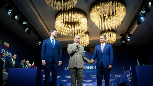Ir&aacute;n y EEUU logran "avances" en sus conversaciones para poner fin al conflicto