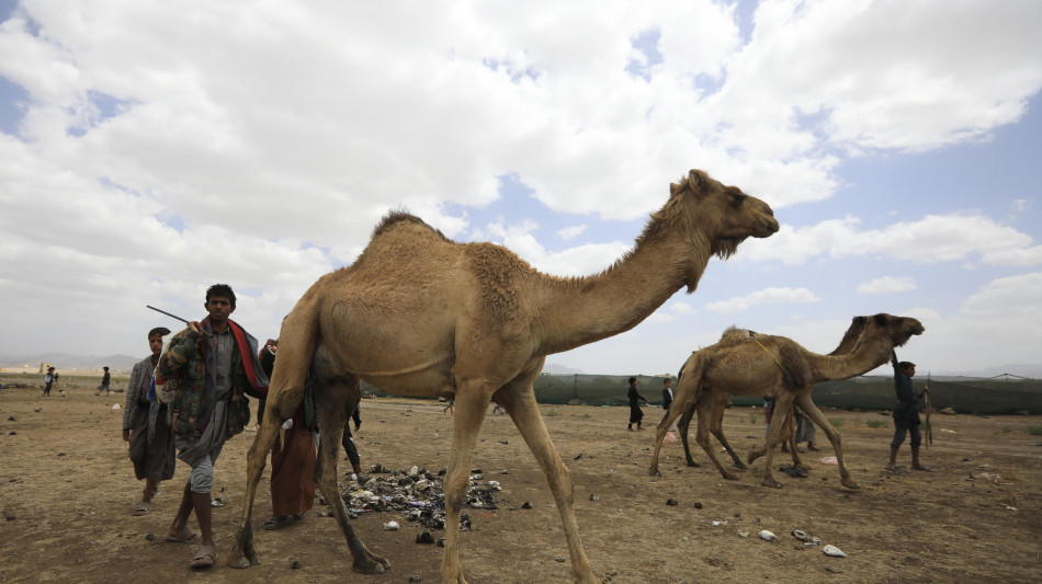 Dati spaziali per aiutare le regioni in via di sviluppo