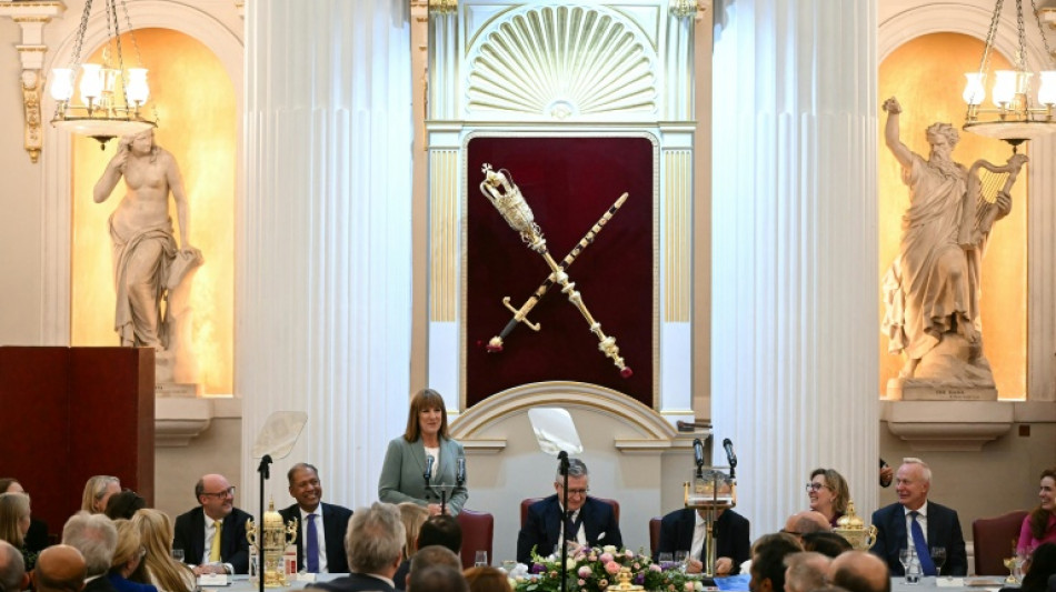 La inflaci&oacute;n en Reino Unido sube inesperadamente en junio en 3,6%