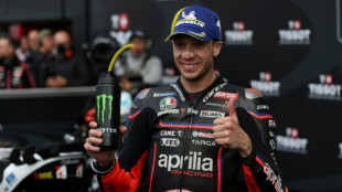 British Grand Prix stays on MotoGP calendar until 2028