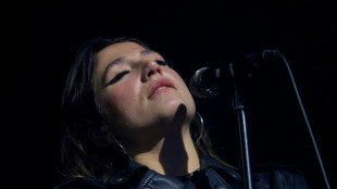 Nord: Marcq-en-Baroeul annule un concert d'Iz&iuml;a apr&egrave;s ses propos contre Macron