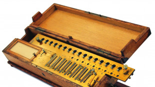 A Pisa Museo degli strumenti di calcolo torna nella sede storica