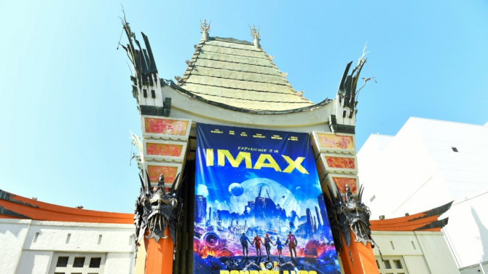 Sal&atilde;o mundial de jogos Gamescom re&uacute;ne milhares de pessoas na Alemanha