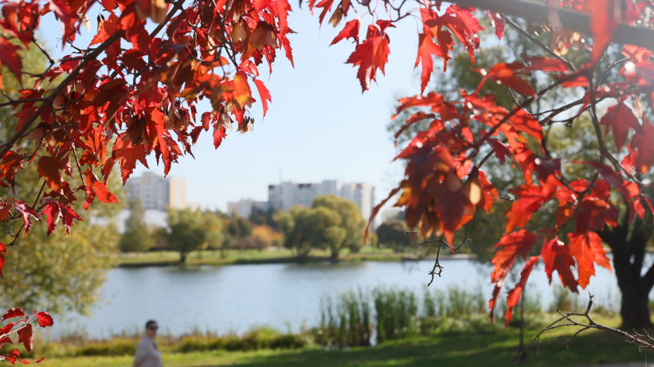 Meglio l'attivit&agrave; fisica stop-and-go, con le pause brucia di pi&ugrave;