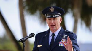 Asume el nuevo jefe del Comando Sur de EEUU para América Latina y el Caribe