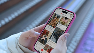 China anuncia sanções contra rede social RedNote por gestão de conteúdo