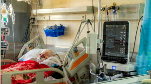 Tres ni&ntilde;os entre las cinco v&iacute;ctimas de un ataque israel&iacute; con dron en L&iacute;bano