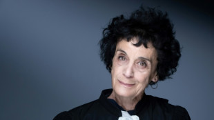 Morre Isabelle Coutant-Peyre, advogada e companheira de 'Carlos, o Chacal', na Fran&ccedil;a