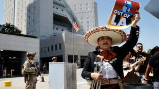 Novo projeto de lei concede status legal a alguns imigrantes nos EUA