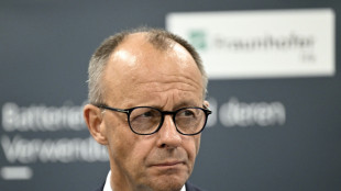 Fans mit Kritik an Aussagen des Bundeskanzlers: "Fassungslos"