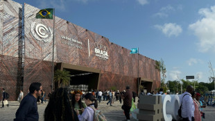 EU defends carbon tax as ministers take over COP30 negotiations