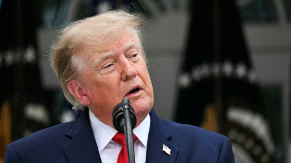 Trump conversar&aacute; com Musk se restri&ccedil;&otilde;es ao Starshield na Ucr&acirc;nia persistirem