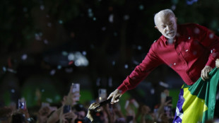 Lula ira &agrave; l'ONU dire &agrave; Trump de "ne pas se m&ecirc;ler" des &eacute;lections au Br&eacute;sil 