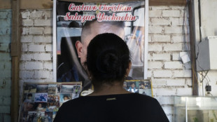 Luto e medo: a extors&atilde;o perturba a vida dos peruanos