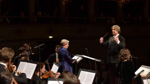 Muti, la nostra civilt&agrave; non sa pi&ugrave; ascoltare per ignoranza