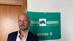 Anaao, 'riforma formazione non basta, servono pi&ugrave; strumenti'