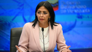 Governo da Venezuela denuncia ataques contra instala&ccedil;&otilde;es petrol&iacute;feras e culpa oposi&ccedil;&atilde;o