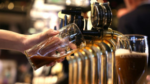 DAK-Umfrage: Fasten liegt gerade bei j&uuml;ngeren Menschen im Trend