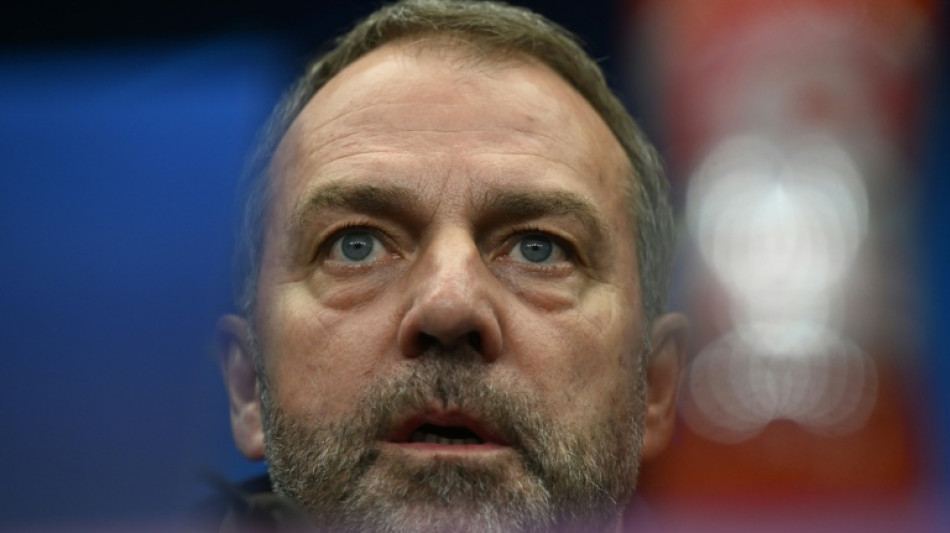 Defesa &eacute; calcanhar de Aquiles do l&iacute;der Bar&ccedil;a antes de receber lanterna Oviedo