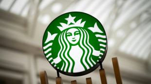 Singapour: la base de donn&eacute;es des clients de Starbucks a &eacute;t&eacute; pirat&eacute;e