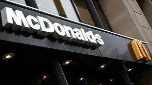 Bundesverfassungsgericht: T&uuml;binger Verpackungssteuer als Anreiz f&uuml;r Mehrweg zul&auml;ssig