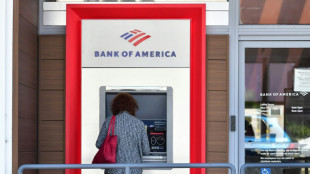 Bank of America obtiene resultados superiores a lo esperado en el segundo trimestre