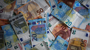 Studie: Mindestlohn von zw&ouml;lf Euro f&uuml;hrt nur zu minimal h&ouml;herer Inflation
