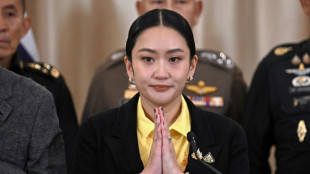 Tha&iuml;lande: Paetongtarn, Premi&egrave;re ministre h&eacute;riti&egrave;re du clan Shinawatra