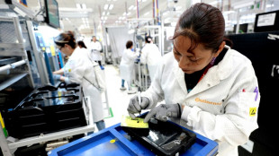 Entre Trump e China, México adapta-se à nova realidade do comércio