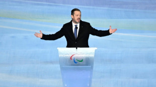 Jogos Paral&iacute;mpicos t&ecirc;m seis meses para vencer e convencer