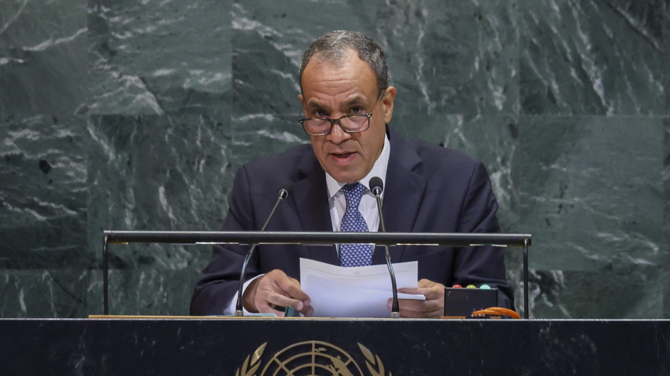 Egitto, scelti i 15 tecnocrati palestinesi per governare Gaza