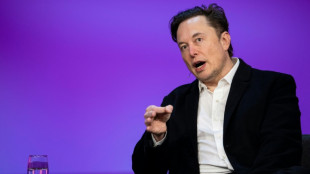 Musk suma acusaci&oacute;n de exjefe de seguridad para cancelar acuerdo de compra de Twitter