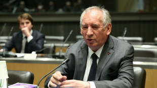 French PM strikes defiant note on child abuse scandal