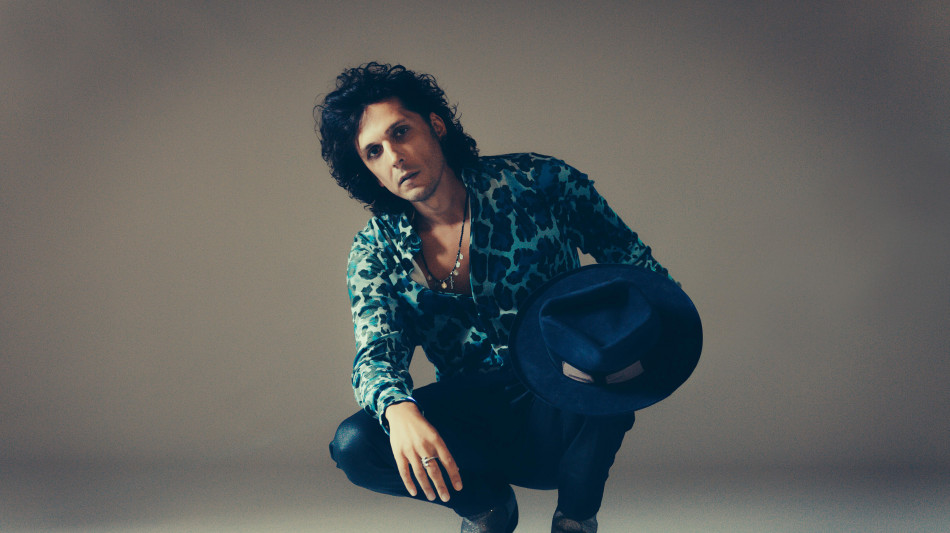 A Venezia estate con la musica da San Marco al parco Albanese