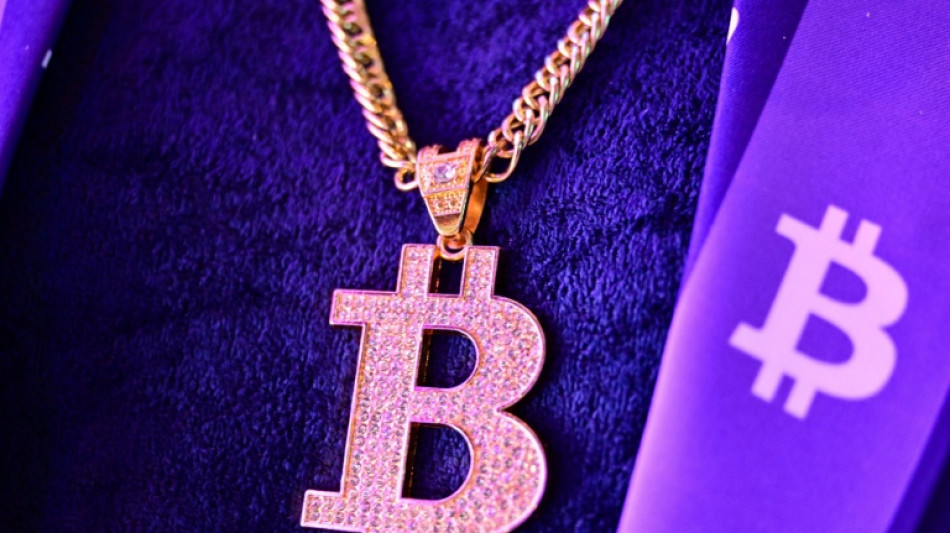 C&acirc;mara dos EUA aprova lei para regular criptomoedas