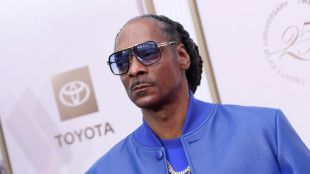 Snoop Dogg, Ryan Reynolds, Ed Sheeran: ces célébrités qui investissent en D2 anglaise