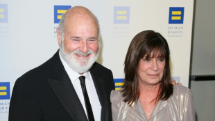 Le réalisateur hollywoodien Rob Reiner et sa femme retrouvés morts à leur domicile