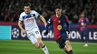 El Barcelona pedir&aacute; jugar en Montju&iuml;c hasta final de temporada