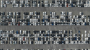 Los socios comerciales de EEUU se preparan para los aranceles de Trump