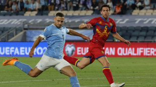 German club backs out of signing Israel striker after fan backlash