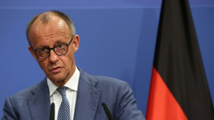 "Keinerlei erkennbare Grundlage": Merz lehnt US-Drohungen mit m&ouml;glicher Kuba-Intervention ab