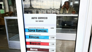 El mercado del petr&oacute;leo podr&iacute;a entrar en "zona roja", advierte la AIE