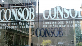 Tajani, per la Consob serve figura non di partito, la legge &egrave; chiara