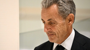 Gaddafi-Gelder: Sarkozy der Beteiligung an einer kriminellen Vereinigung schuldig gesprochen