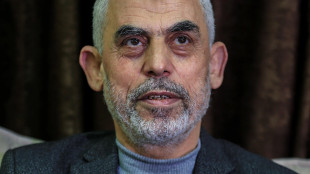Fonti Israele, 'la trattativa a Doha coinvolger&agrave; Sinwar'