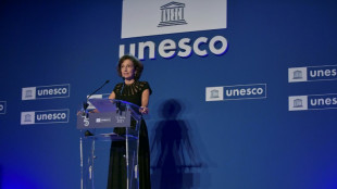 Desinformaci&oacute;n y discurso de odio en internet centran la conferencia de la Unesco en Par&iacute;s