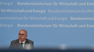 &Ouml;sterreicher Felbermayr soll neues Mitglied im Rat der Wirtschaftsweisen werden