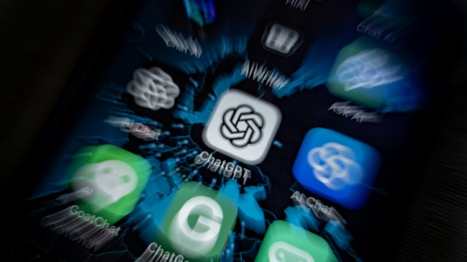 Studie: Lehrer mehrheitlich skeptisch hinsichtlich KI-Einfluss in Klassenzimmern