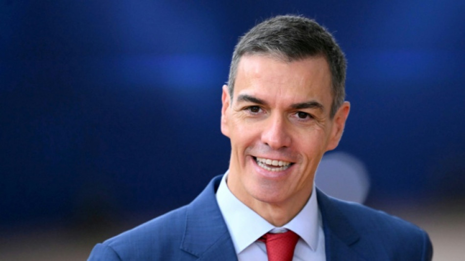 Spaniens Regierungschef würdigt am 50. Todestag von Franco spanisches "Wunder"